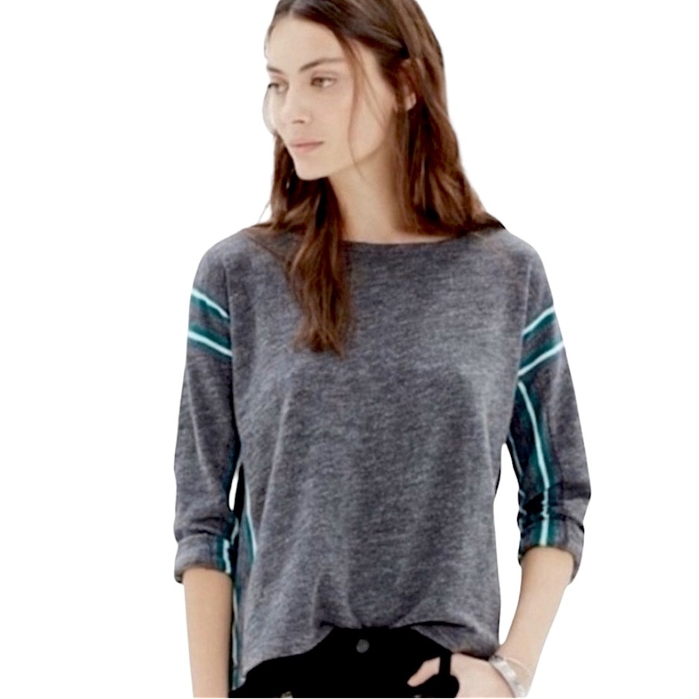 Madewell Sweatshirt